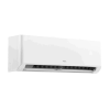 TCL Air Condition 2.0HP TAC-18CSA/TPH11I