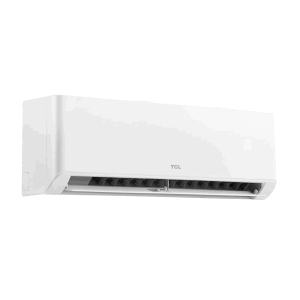 TCL Air Condition 2.0HP TAC-18CSA/TPH11I