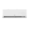 TCL Air Condition 1.5HP TAC-12CSA/TPH11I