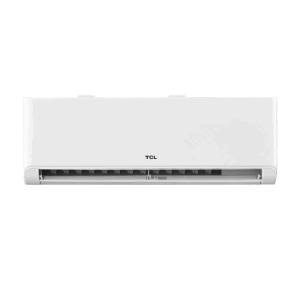 TCL Air Condition 1.5HP TAC-12CSA/TPH11I