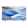 TCL 50" UHD Hotel Television 50G60K-IU