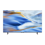 TCL 43" UHD Hotel Television 43G60K-IU