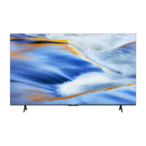 TCL 50" UHD Hotel Television 50G60K-IU