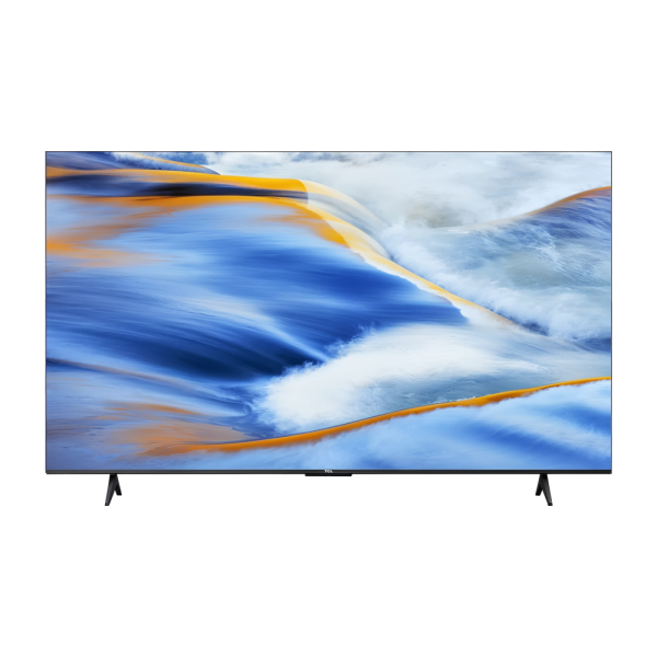 TCL 50" UHD Hotel Television 50G60K-IU