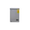 TCL 98L F131CFSL CHEST FREEZER F131CFSL