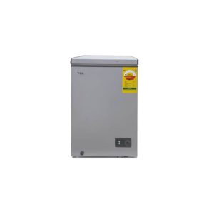 TCL 98L F131CFSL CHEST FREEZER F131CFSL