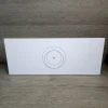 STARLINK Gen 3 High Performance Wi-Fi 6 Wireless Router
