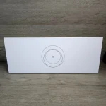 STARLINK Gen 3 High Performance Wi-Fi 6 Wireless Router