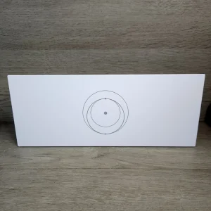 STARLINK Gen 3 High Performance Wi-Fi 6 Wireless Router