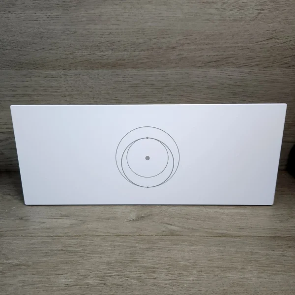 STARLINK Gen 3 High Performance Wi-Fi 6 Wireless Router