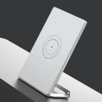 Starlink Router Mini Kit