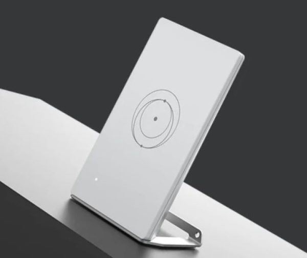 Starlink Router Mini Kit
