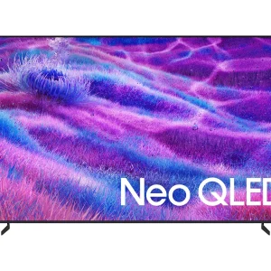 Samsung 100 Inch Class Neo QLED QA100QN80FUXGH