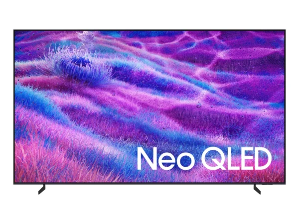Samsung 100 Inch Class Neo QLED QA100QN80FUXGH