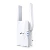 TP-LINK RE505X AX1500 Wi-Fi 6 Range Extender