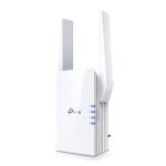 TP-LINK RE505X AX1500 Wi-Fi 6 Range Extender