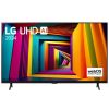 LG 98" UHD UT91 4K Smart TV 2024 98UT9100