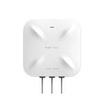 Rujie Reyee Rg-Rap6260 (H) Ax6000 Outdoor Access Point