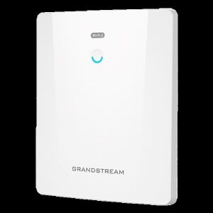 Grandstream Ax6000 Outdoor Wi-Fi 6 Access Point GWN7664ELR