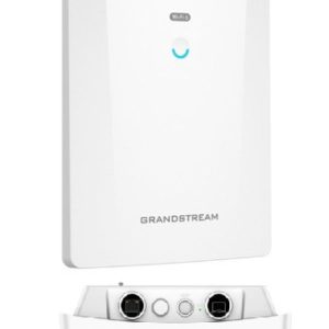 Grandstream AX3000 Wi-Fi 6 Access Point GWN7660ELR