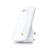 TP-LINK AC750 Mesh Wi-Fi Range Extender