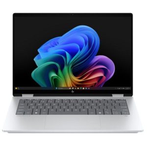 HP OMNIBOOK X FLIPNGAI 14-FM0023DX