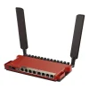 Mikrotik L009UiGS-2HaxD-IN Wireless Router