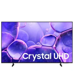 Samsung 75 inch U8000F 4K Crystal UHD Smart TV